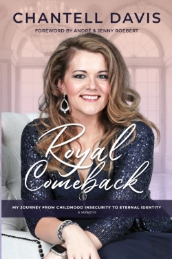 Bertrand.pt - Royal Comeback