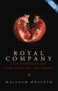 Royal Company