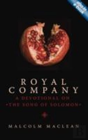 Royal Company