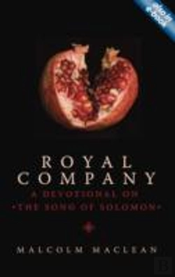 Bertrand.pt - Royal Company