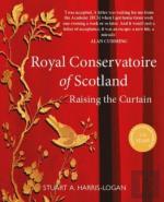 Royal Conservatoire Of Scotland