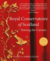Royal Conservatoire Of Scotland