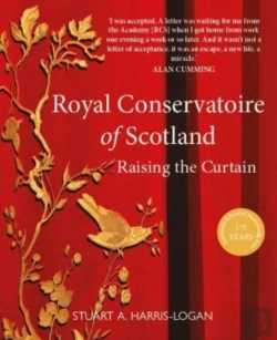 Bertrand.pt - Royal Conservatoire Of Scotland