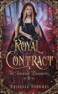 Bertrand.pt - Royal Contract