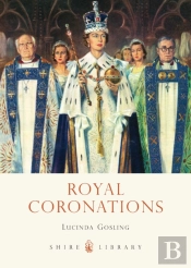 Royal Coronations