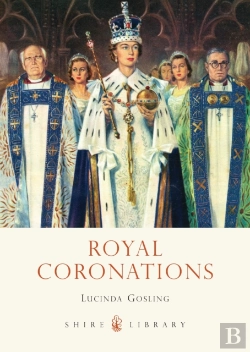 Bertrand.pt - Royal Coronations