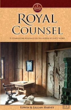 Bertrand.pt - Royal Counsel