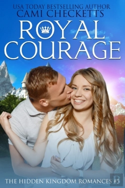 Bertrand.pt - Royal Courage
