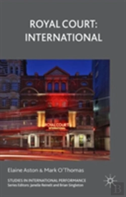 Bertrand.pt - Royal Court: International