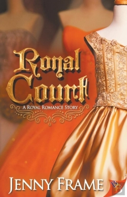 Bertrand.pt - Royal Court
