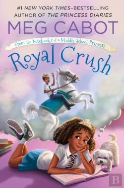 Bertrand.pt - Royal Crush