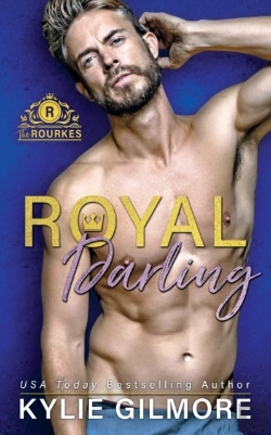 Bertrand.pt - Royal Darling