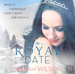 Bertrand.pt - Royal Date