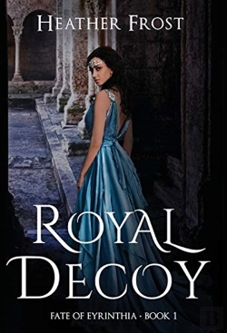 Bertrand.pt - Royal Decoy