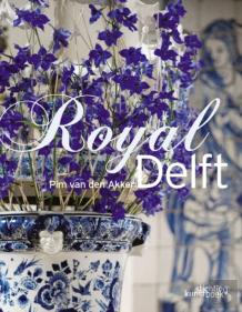 Royal Delft