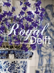 Royal Delft