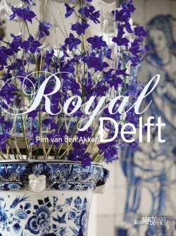 Bertrand.pt - Royal Delft