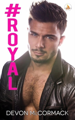 Bertrand.pt - #Royal