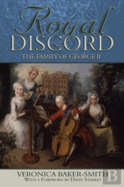 Royal Discord