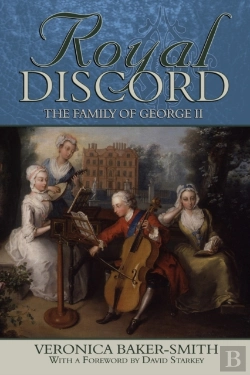 Bertrand.pt - Royal Discord