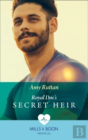 Royal Docs Secret_Cinderel2 Eb