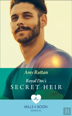 Bertrand.pt - Royal Docs Secret_Cinderel2 Eb