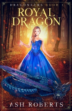 Bertrand.pt - Royal Dragon