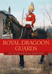 Royal Dragoon Guards