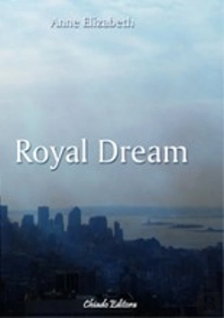 Bertrand.pt - Royal Dream