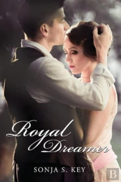 Bertrand.pt - Royal Dreamer