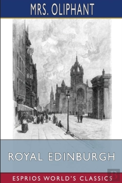 Bertrand.pt - Royal Edinburgh (Esprios Classics)