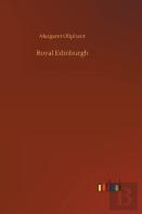 Royal Edinburgh