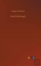 Royal Edinburgh