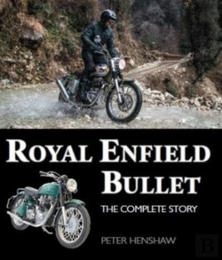 Bertrand.pt - Royal Enfield Bullet