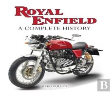 Royal Enfield