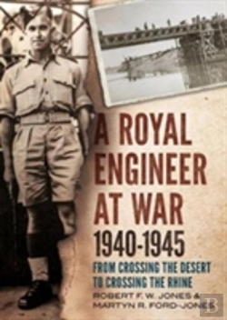 Bertrand.pt - Royal Engineer At War 1940-1945