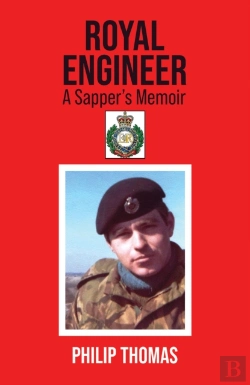 Bertrand.pt - Royal Engineer
