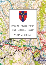 Royal Engineers Battlefield Tour: The Se