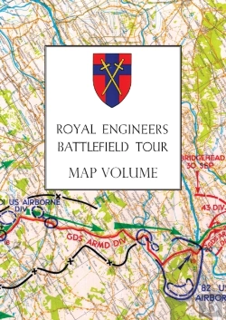 Bertrand.pt - Royal Engineers Battlefield Tour: The Se