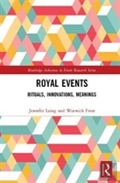 Royal Events