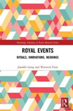 Bertrand.pt - Royal Events