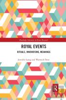 Royal Events