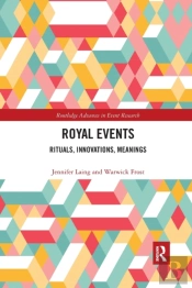 Royal Events