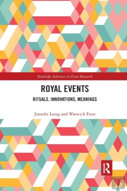 Bertrand.pt - Royal Events