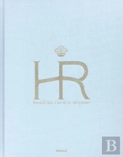 Royal Évian