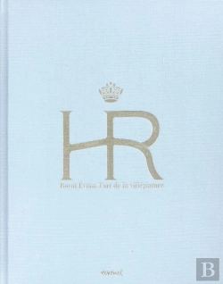 Bertrand.pt - Royal Évian