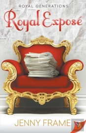 Royal Expose