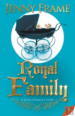 Bertrand.pt - Royal Family