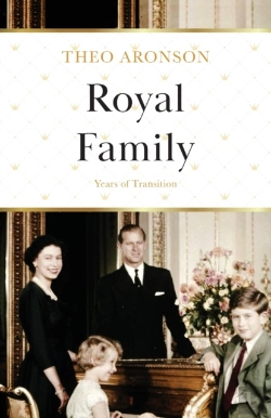 Bertrand.pt - Royal Family