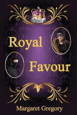 Bertrand.pt - Royal Favour